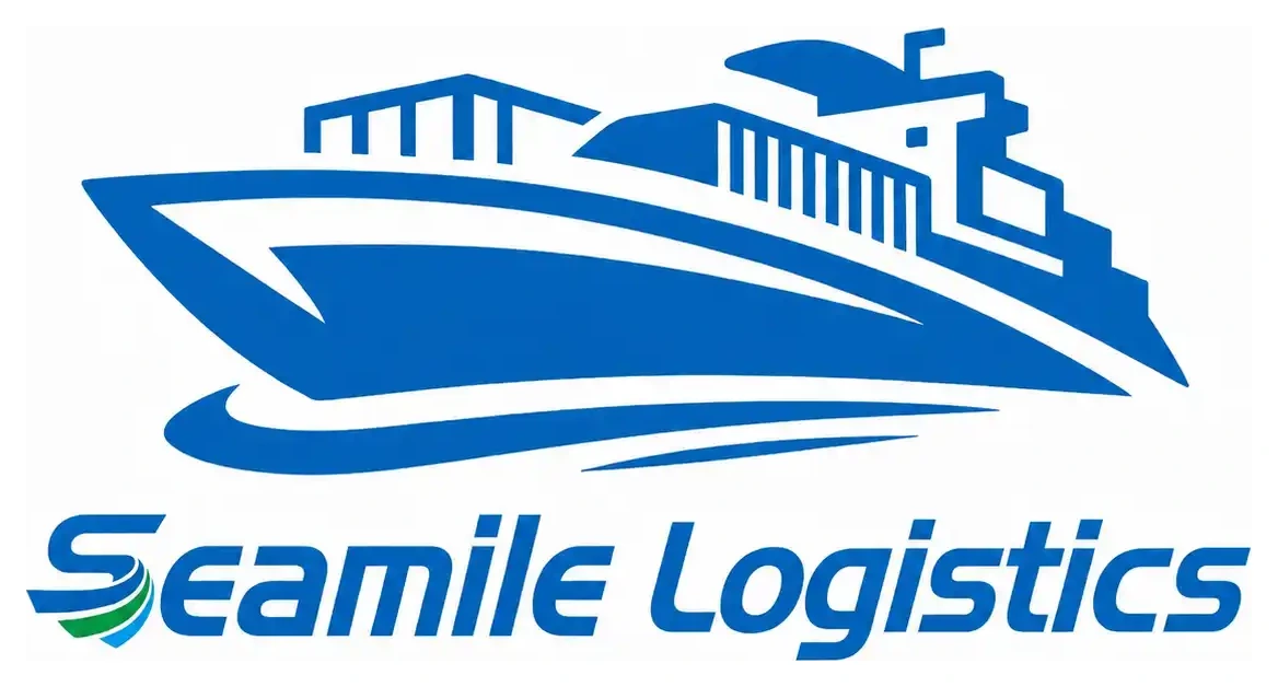 Seamile Logistics